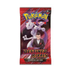 pokepackshop-pokemon-kaarten-kopen-destined-rivals-booster-pack-1 Pokémon - Destined Rivals Booster Pack