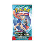 Pokémon - Astral Radiance Booster Pack