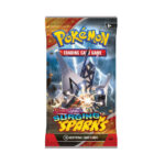 Pokémon - Astral Radiance Booster Pack