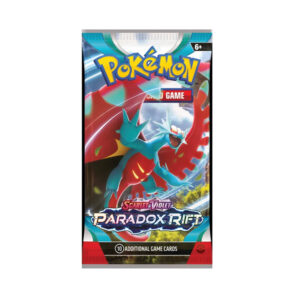 Pokémon  - Black Bolt & White Flare Poster Collection