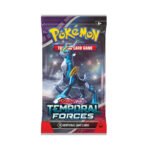 pokepackshop-temporal-forces-booster-pack-4 Pokémon - Temporal Forces Booster Pack
