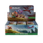 Magic: The Gathering - The Lost Caverns of Ixalan Set Booster Box