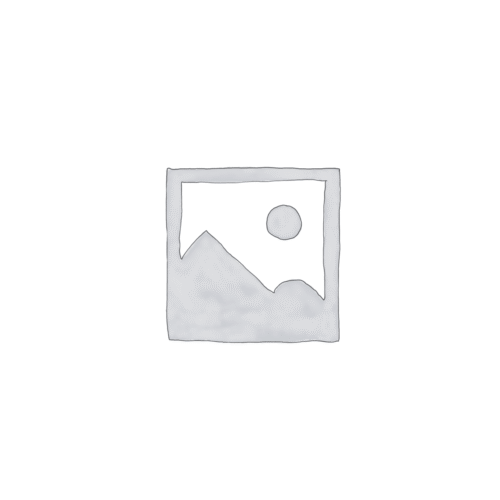 woocommerce-placeholder - TCGLions.nl - TCG Games - Pokemon, Magic, Lorcana, One Piece en Meer